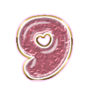 222