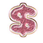 229