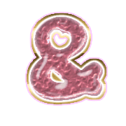232