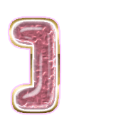 241