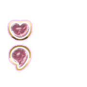 243