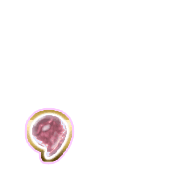 245