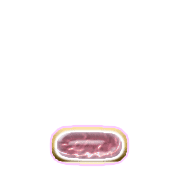 250