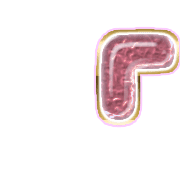 254