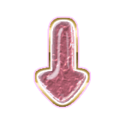 261