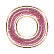 264