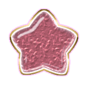 272