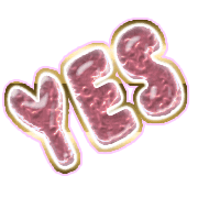 278