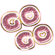 280