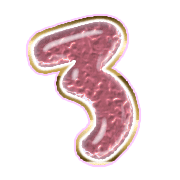 283