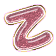 305
