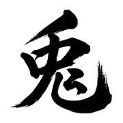 005