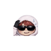 003