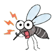 013