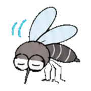 018