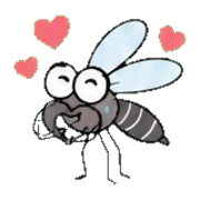 020