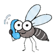 030
