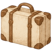 015