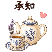 004