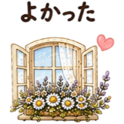 016