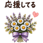 018