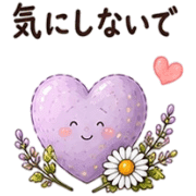 033