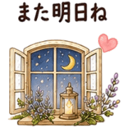 040