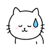033