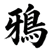 003