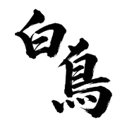 009