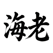 032
