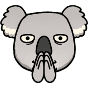 003