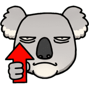 008