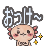 004