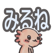 006