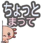 023