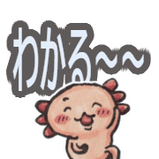 028