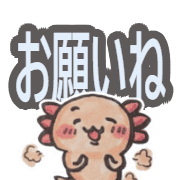 030