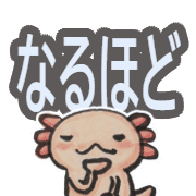 031