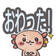 040
