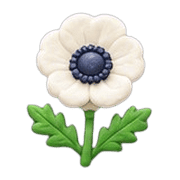 018