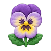 019