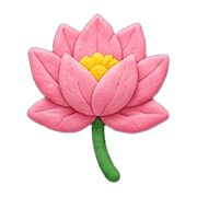 033
