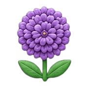 035
