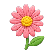 038