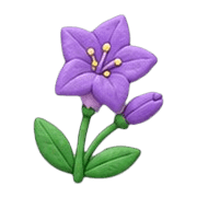 040