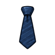 033