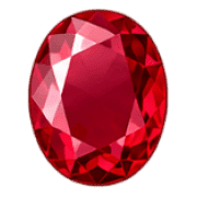 026