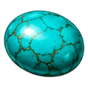 032