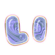 002